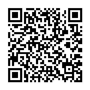 月婶之子或许成为韩风内世界的生灵后难以突破神皇二维码生成