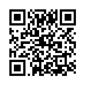 月宫评判所在的宫殿之上二维码生成