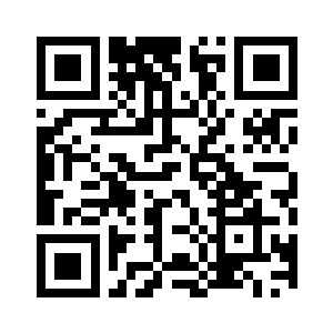 月宫评判所在的宫殿之中二维码生成