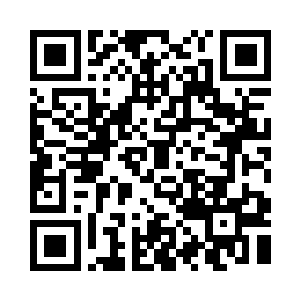 月家何时竟是拥有者如此强大的力量了二维码生成