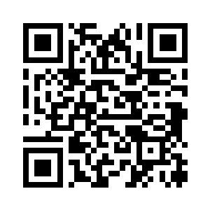 月寒宫收拾得怎么样了二维码生成