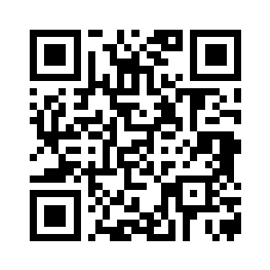 月寒宫的宫门被拍得砰砰响二维码生成