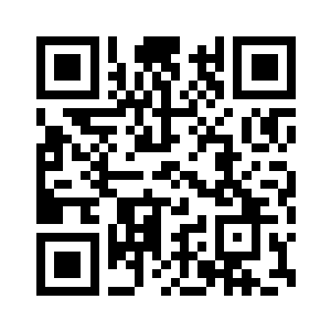 月寒这会终于忍不住二维码生成