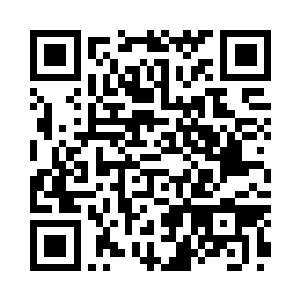 月希已经在星际联盟混的风生水起了二维码生成