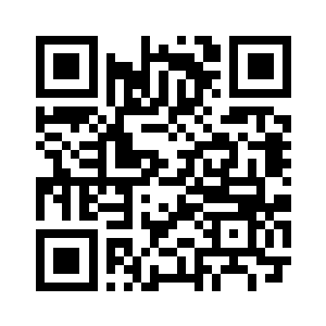 月底最后三天月票双倍时间啦二维码生成