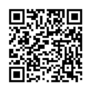 月府的仓库就堆满了众人送出的各种奇珍异宝二维码生成