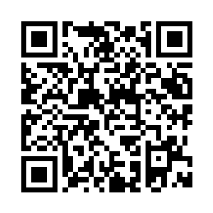 月影刀出鞘将气势跌落谷底的王锋二维码生成