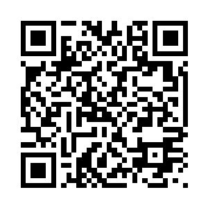 月影刀缓缓的跳起一头妖兽的尸体二维码生成