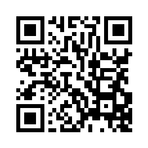 月影刀肯定的升级到神兵才行二维码生成