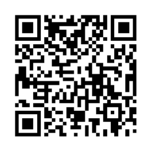 月影刀轰的一声直接劈在了高山的地步二维码生成