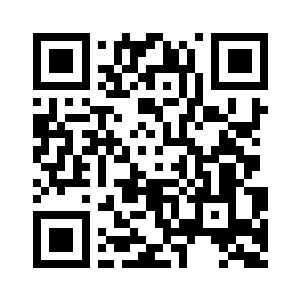 月族族长和星族族长立刻点头二维码生成