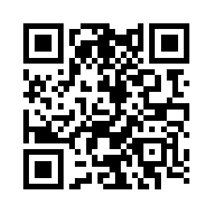 月族族长的脸色带着深深的忧虑二维码生成