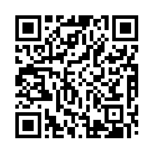 月无情和夜机山坐上了占鳌飞香港的直升机二维码生成