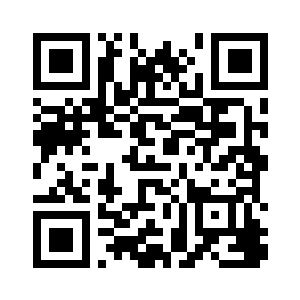 月无情给了他赞赏一笑二维码生成