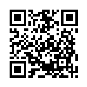 月月成功渡过三次灾难的话二维码生成