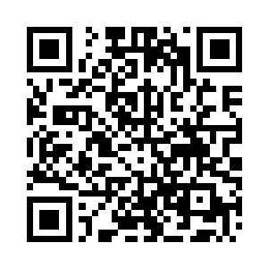 月末了有月票的也请将月票投给俺吧二维码生成