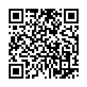 月桂花直接服用比九品丹药的疗伤效果还要好二维码生成