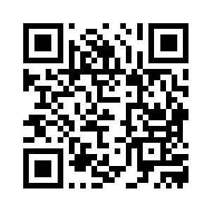 月桑可是我血魔一族的族人二维码生成