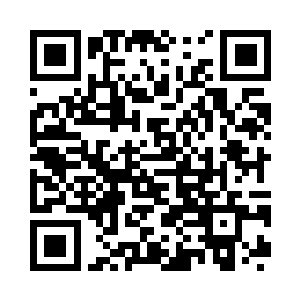 月桑的身影逐渐从那血海中浮现出来二维码生成