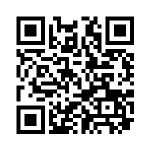 月桑绝对是在暗中观察着自己二维码生成