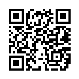 月毓到是维持着泰然自若的神态二维码生成