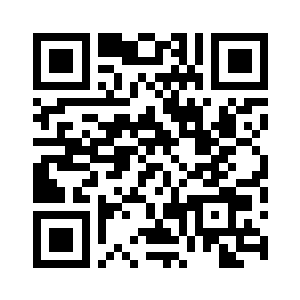月池抱着一颗大树轻轻的抽泣着二维码生成