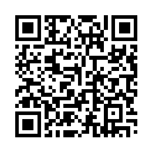 月池此时像是已经忘记了宁采臣一般二维码生成