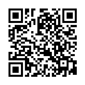 月湖另一端的危险可比灭魔城这一端大太多了二维码生成