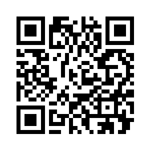 月灵便会这般敏感地心生感伤二维码生成