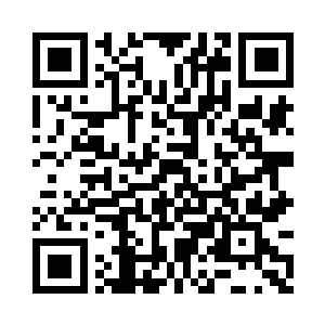 月灵小心翼翼地抱着孩子来到慕容玥的面前二维码生成