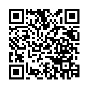 月灵更是极有威信地扫了宸王一眼二维码生成