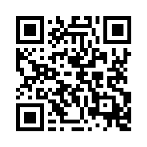 月灵终于看不下去宸王的自残二维码生成