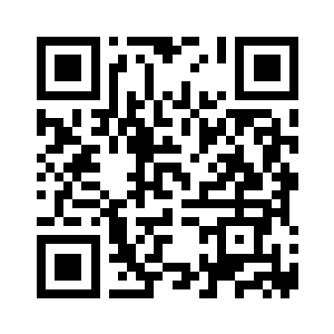 月灵自是没有任何的怀疑二维码生成