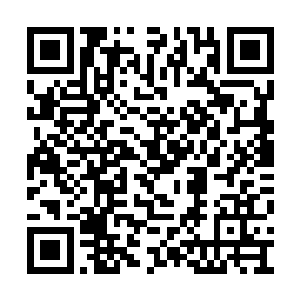 月灵自然是希望柳姨娘能够和慕容宰相结成连理二维码生成