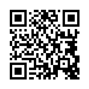 月牙也用手指一推他的鼻尖二维码生成