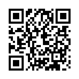 月牙儿再次看向了地伯仙帝二维码生成