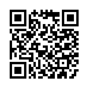 月牙儿故意表现的非常着急二维码生成