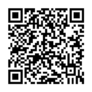 月牙儿此时也是非常紧张的看着这两个人的战斗二维码生成