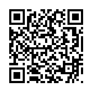 月牙在房内听他颤声颤气的十分像羊二维码生成