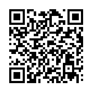 月牙饶有耐性的往米粥里拌了一勺砂糖二维码生成