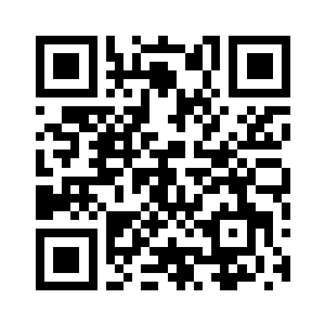 月环不情不愿的显示出文字说明二维码生成