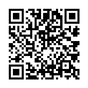 月环习惯性的沉默一下后才浮现说明二维码生成