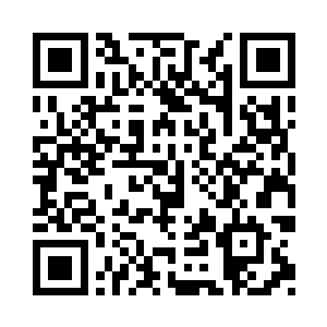 月球根本不可能放心把自己的安全交给二维码生成