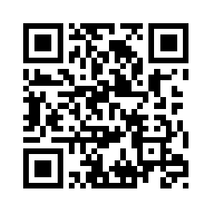 月瑶……月瑶……醒一醒二维码生成