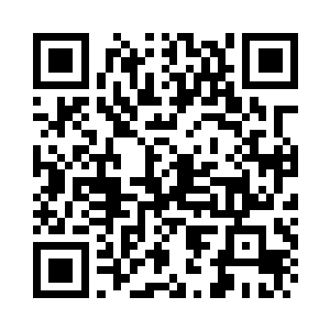 月瑶懒得在众目睽睽之下和他纠缠二维码生成