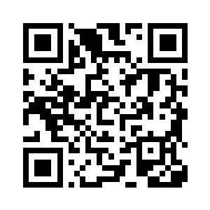 月瑶的几名手下倒吸一口凉气二维码生成