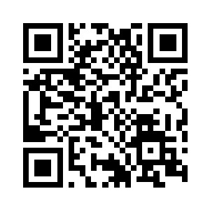 月瑶那美得冒泡的女人搞什么鬼二维码生成