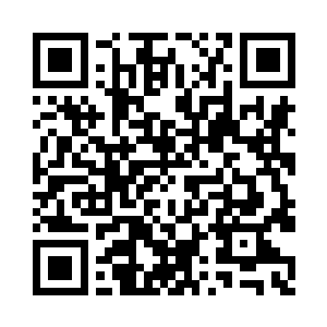 月璃一双素掌依旧紧紧地贴着宸王的后背二维码生成
