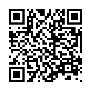 月璃与东方青妍四人在得知了这个消息二维码生成