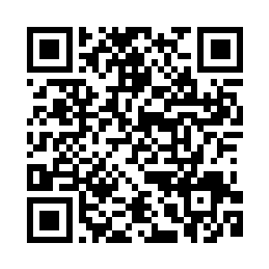 月璃与月冰凝两人的神情皆是一默二维码生成